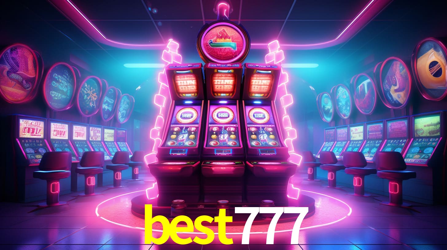 best777 bet