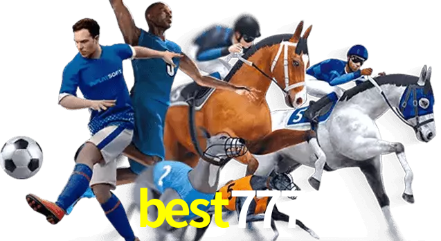 best777