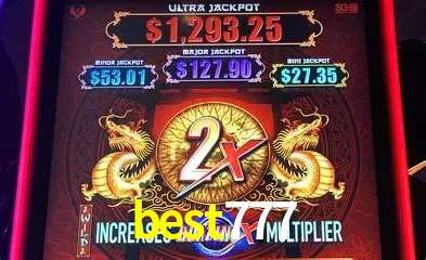 Cadastro rápido e seguro na best777