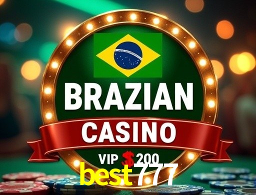 Biblioteca de slots populares na best777