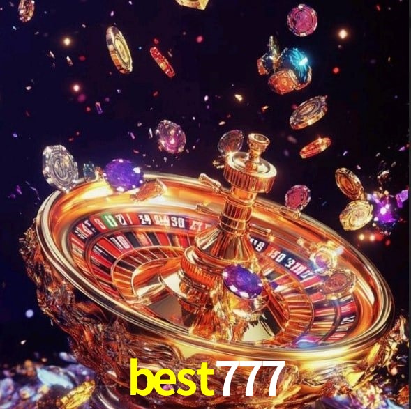 Sistemas de Segurança best777
