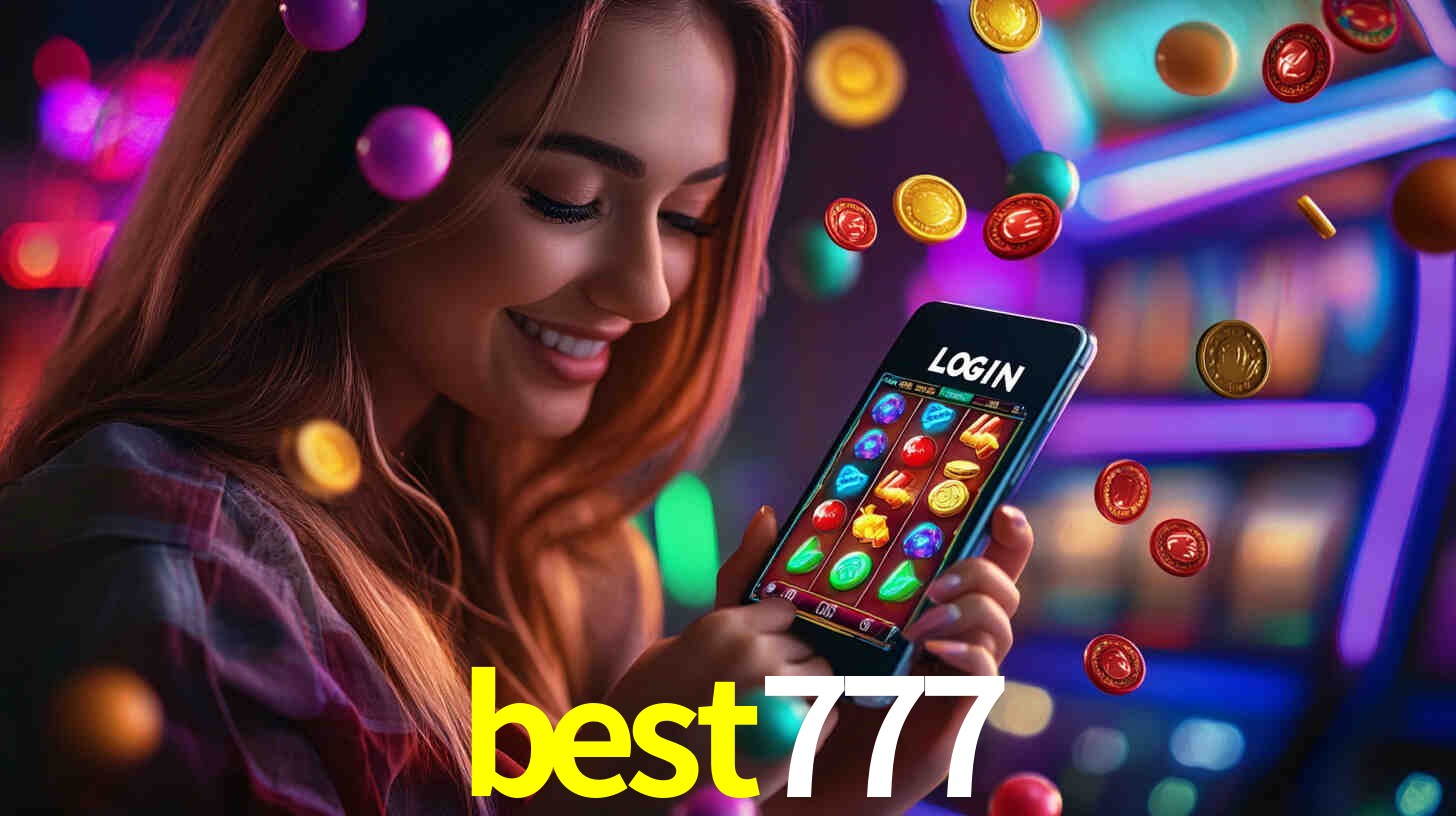 best777,best777.com