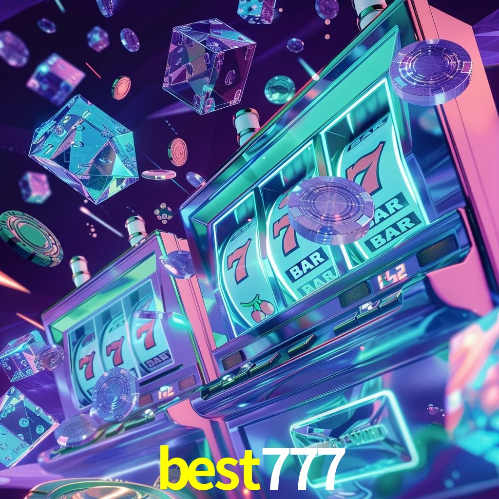 Download para Android e iOS na best777