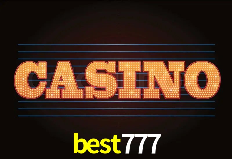 Apostas de Tênis best777