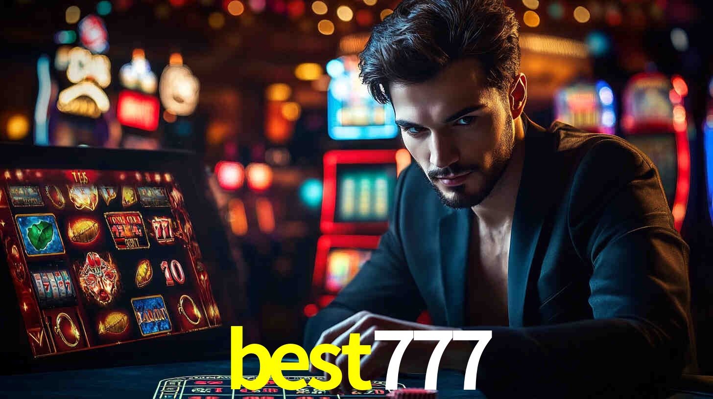best777,best777.com