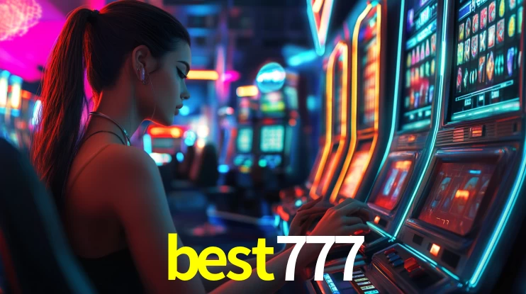 best777,best777.com