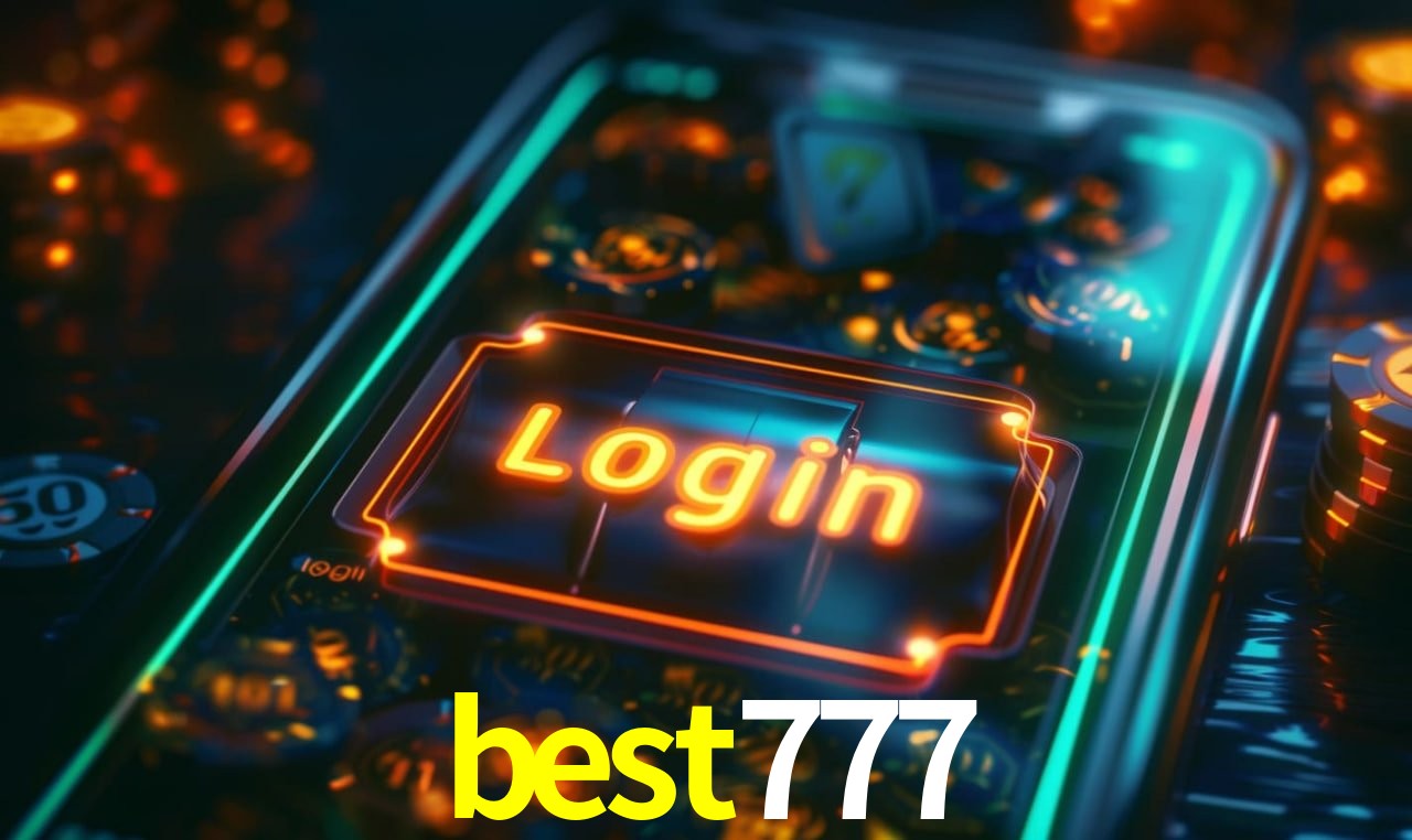 Basketball Betting best777