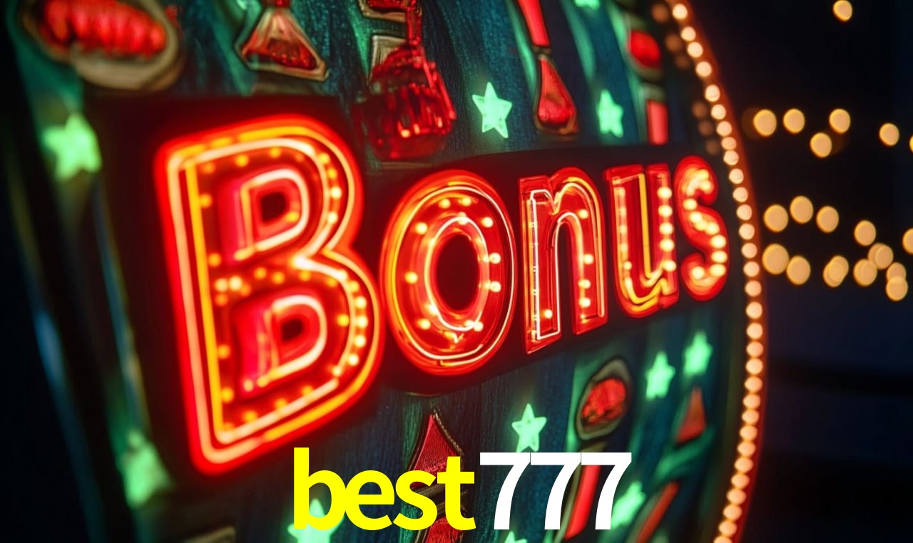 Roda da fortuna na best777