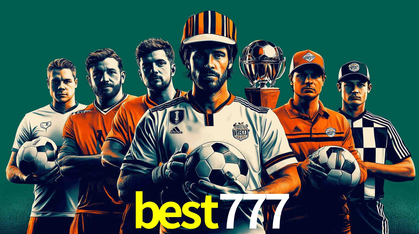 A Experiência Imersiva dos Cassinos Ao Vivo no best777