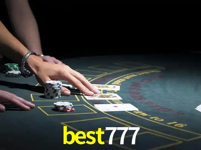 Especiais de Fim de Semana best777