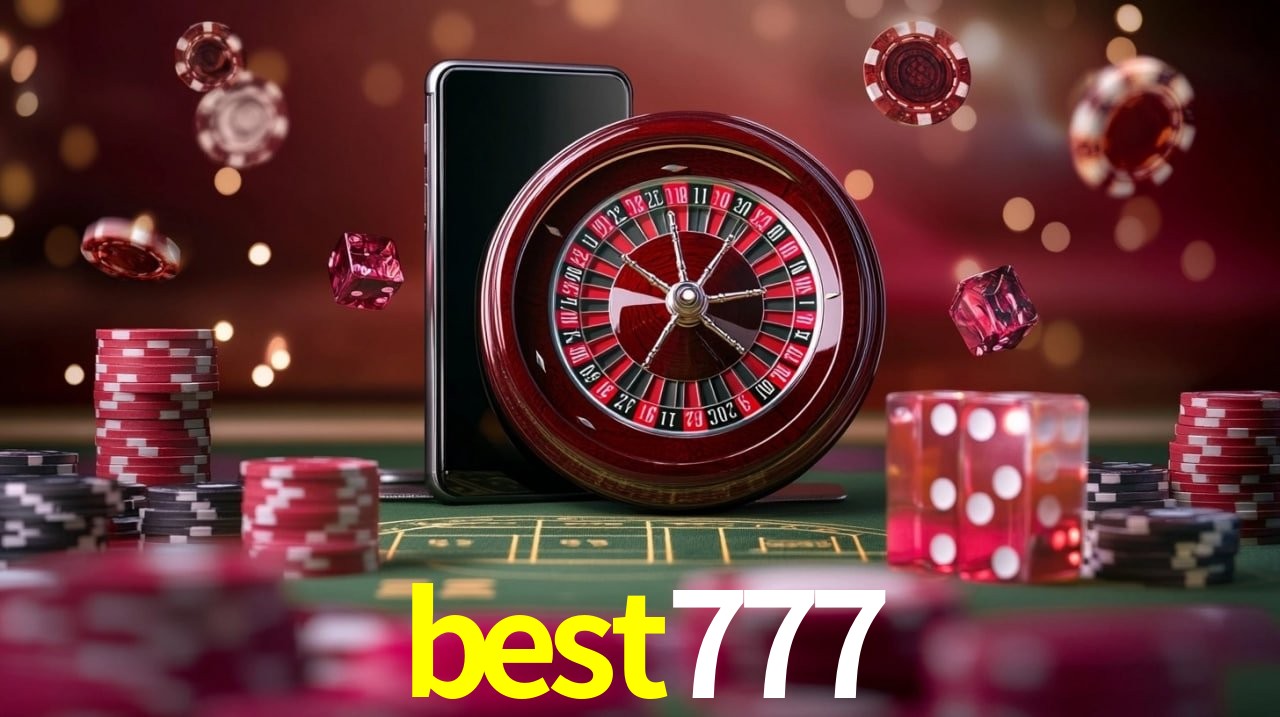 Sports Statistics best777