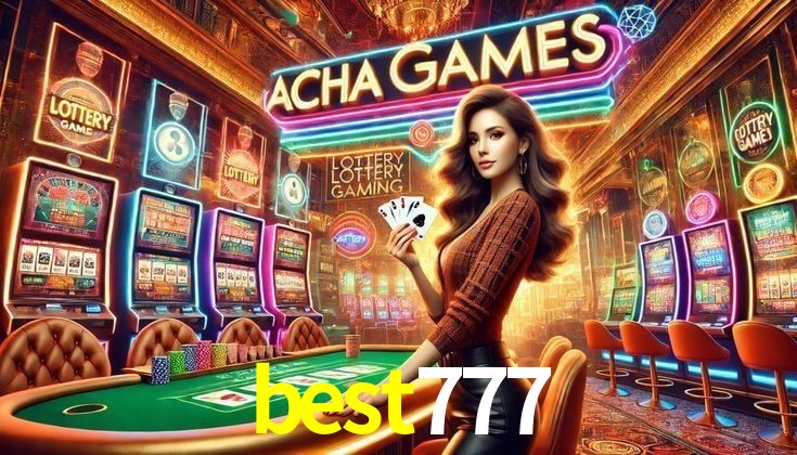 Football Betting best777
