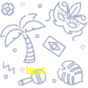 A Revolução dos Aplicativos de Jogos no best777