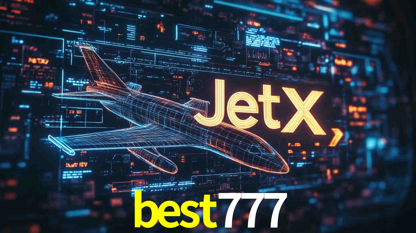 Desvendando o Mundo dos Jogos Virtuais na best777