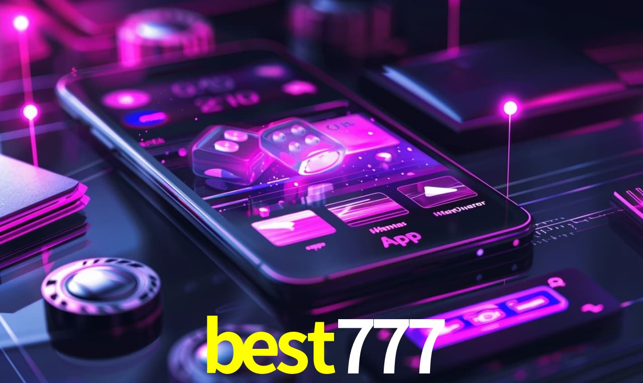 Tennis Betting best777