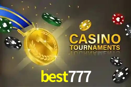 Instalação rápida do APK best777