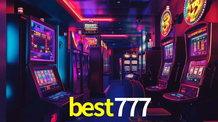 best777