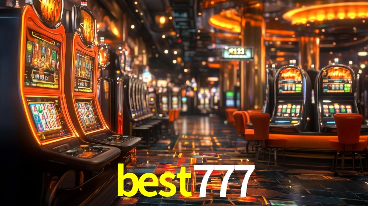 best777 bet