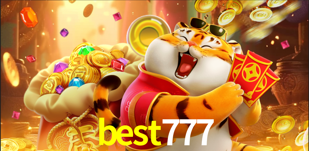 best777.com
