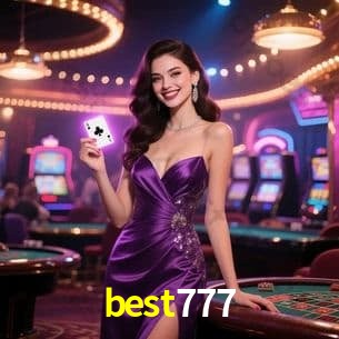 Interface Premium best777