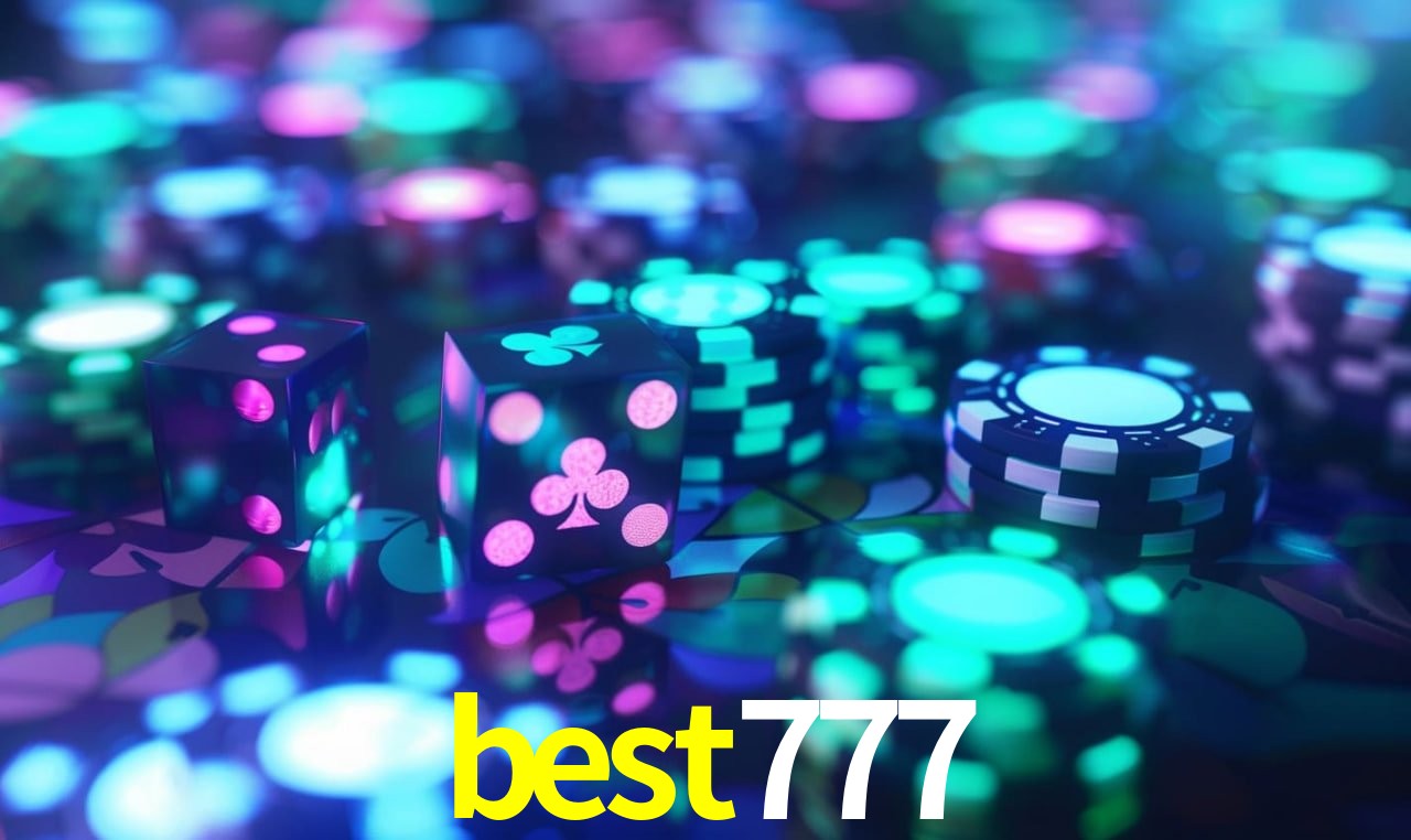 Programa VIP best777