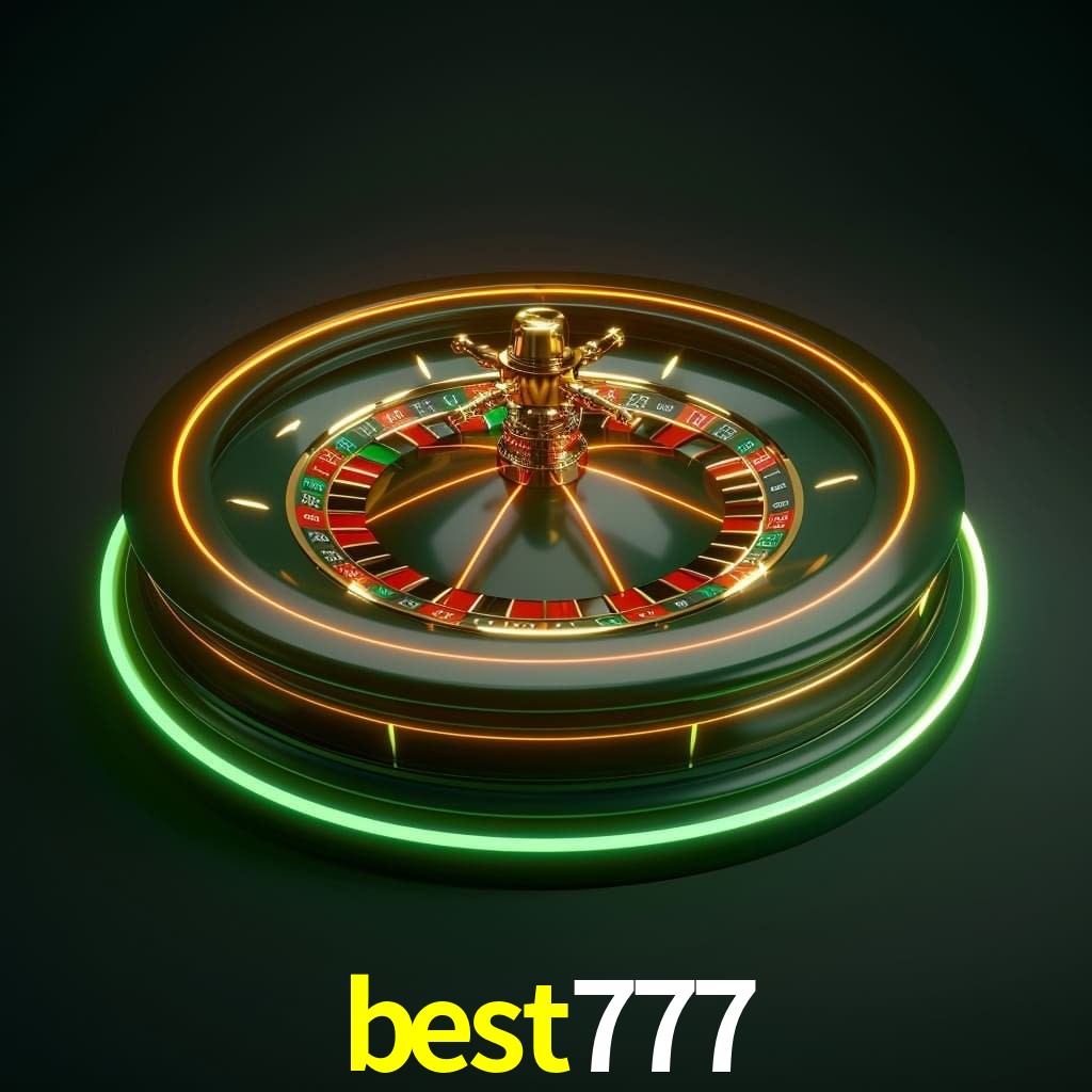 Download de APK seguro na best777