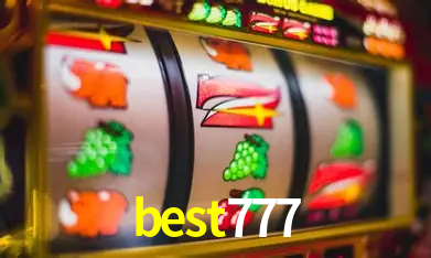 A Experiência Imersiva dos Cassinos Ao Vivo no best777