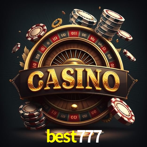 Download rápido e seguro na best777