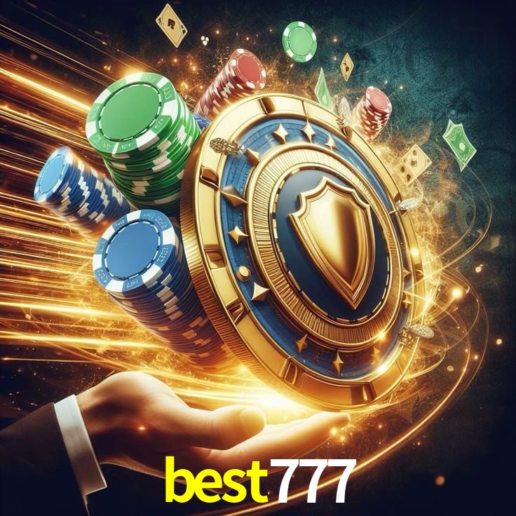 Torneios e prêmios garantidos na best777