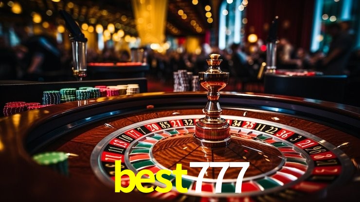 Weekend Specials best777