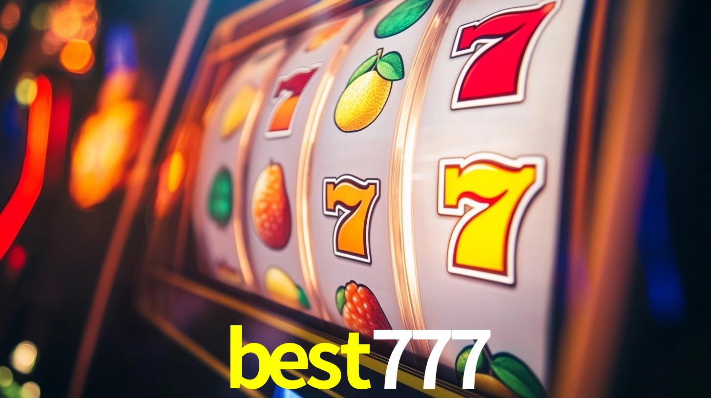 best777,best777.com