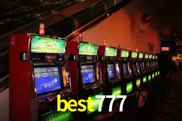 Descubra a Essência do best777: Nossa História e Compromissos