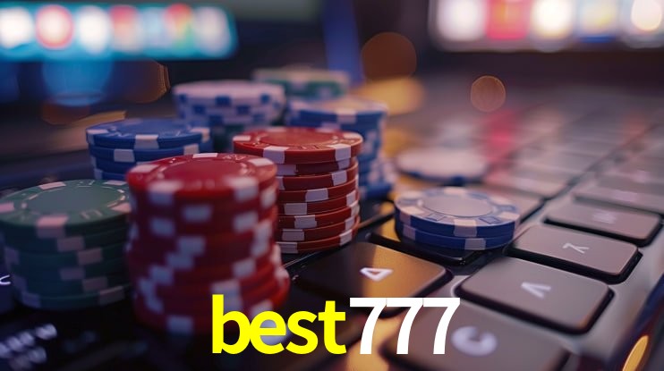 Segurança 2FA best777