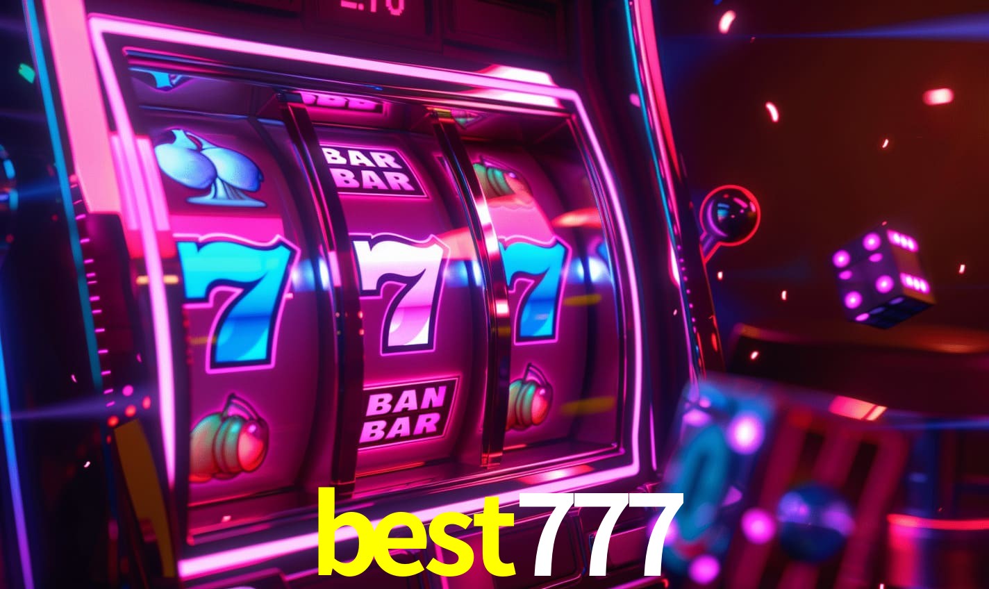 Descubra a Essência do best777: Nossa História e Compromissos