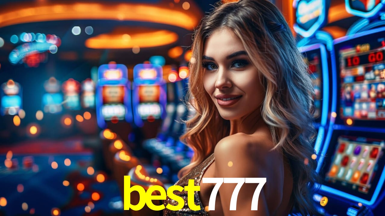 Player Reviews best777