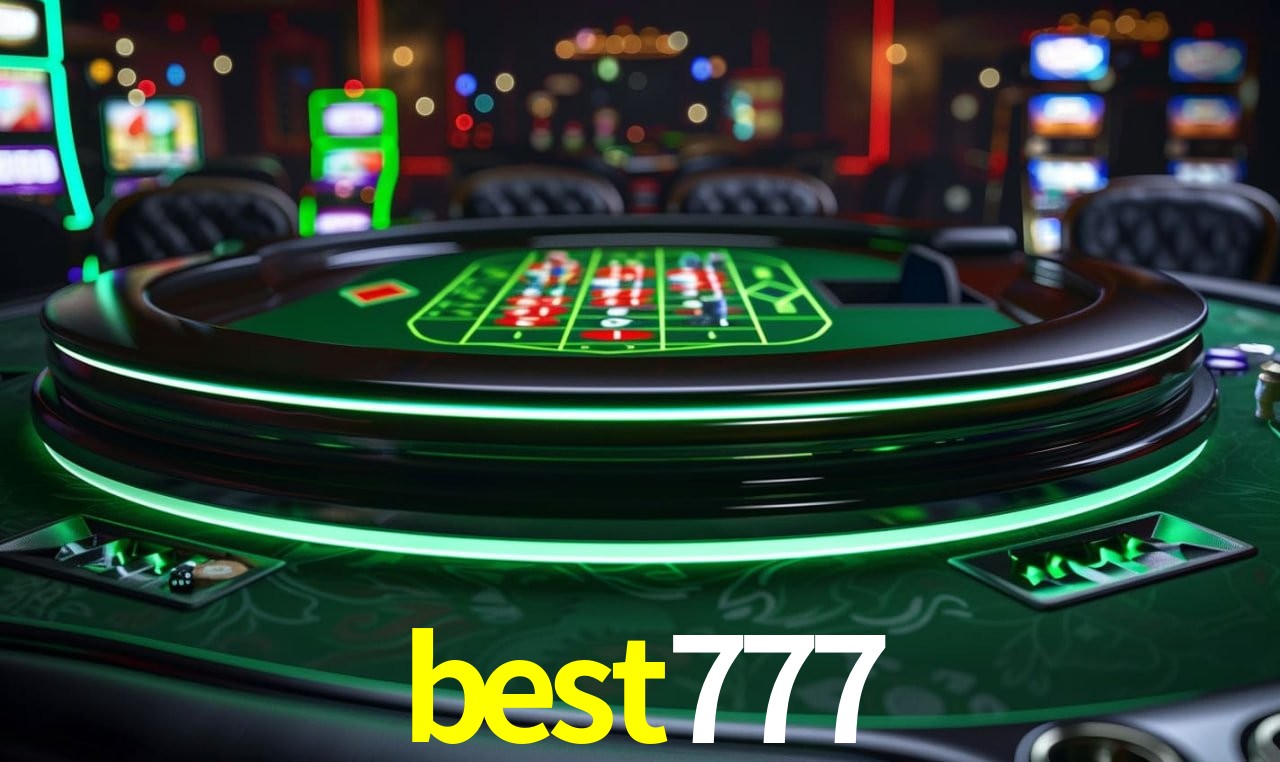 Flash Promotion best777