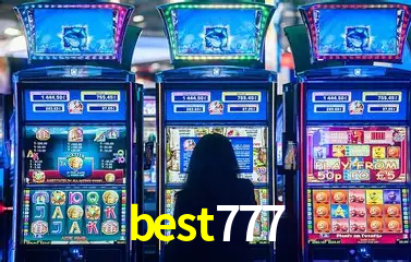 Cassino ao vivo com dealers reais na best777