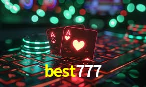 Apostas de Basquete best777
