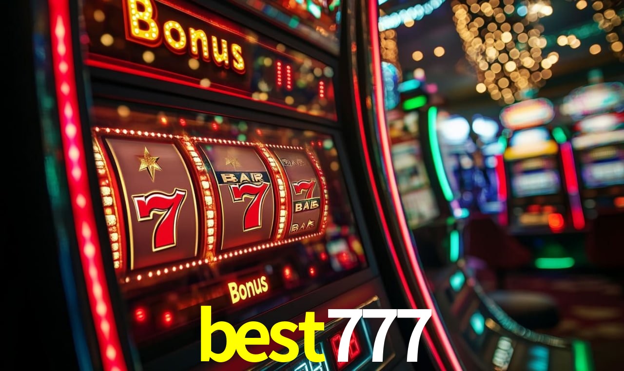 best777.com