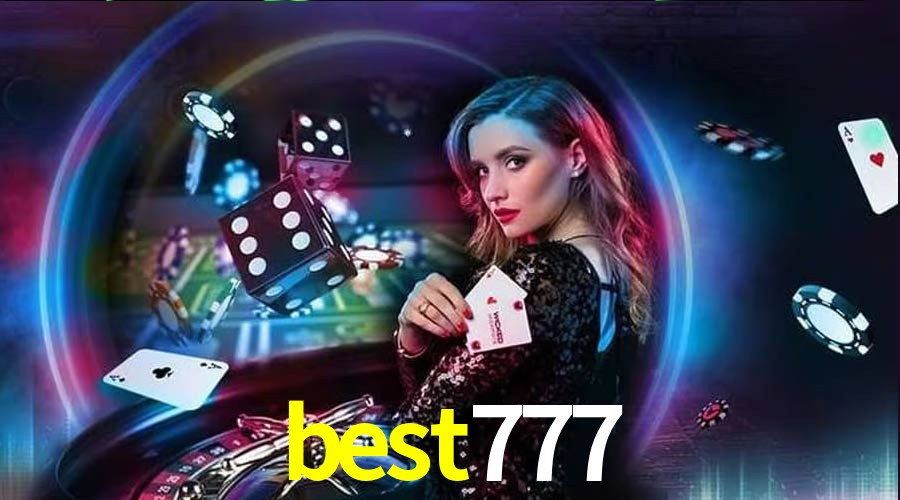 2FA Security best777
