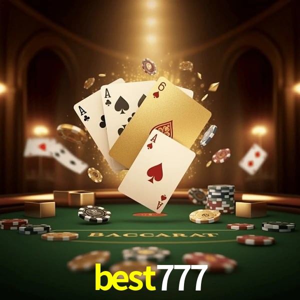 Aviator Game best777