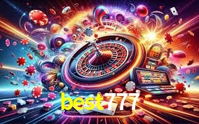 Estatísticas Crash Games best777