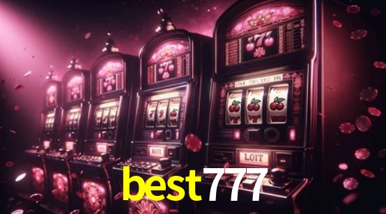 cassino best777