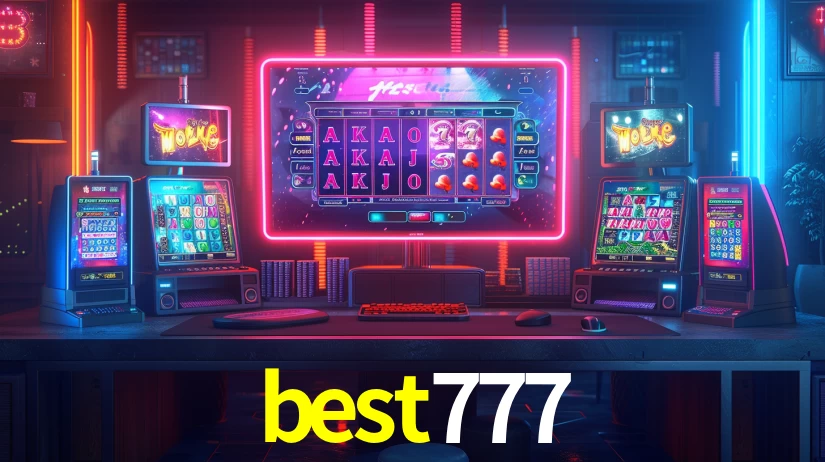 best777 bet
