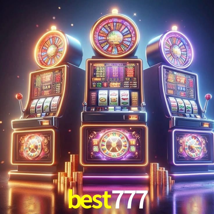 best777,best777.com