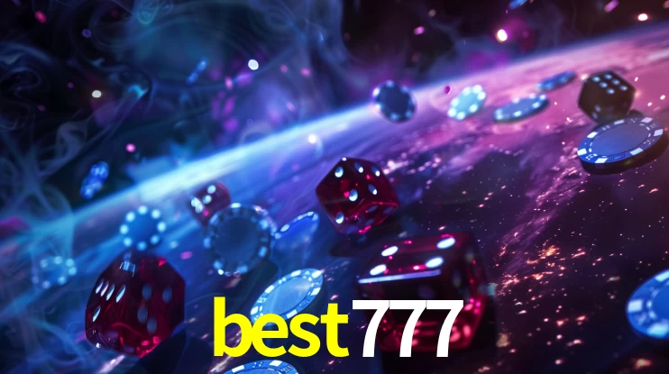 Live Casino best777