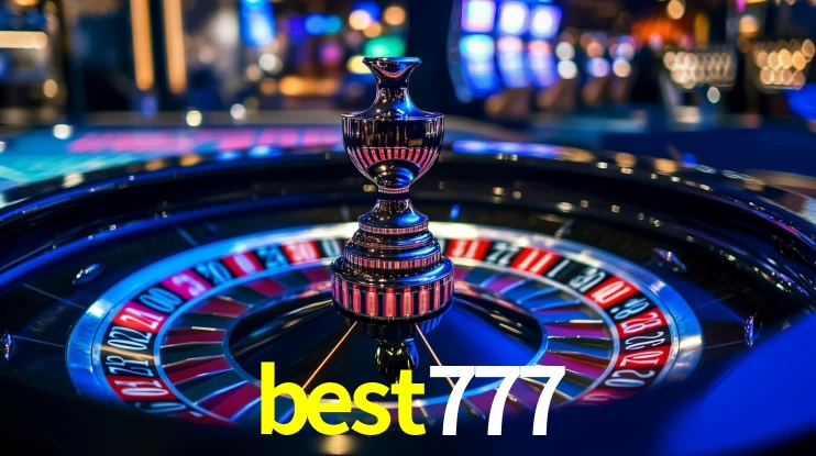 best777