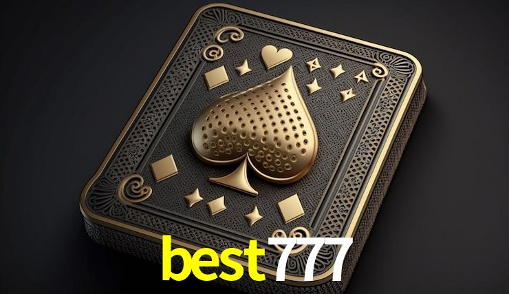 Estatísticas Esportivas best777