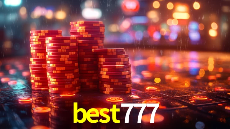 best777,best777.com