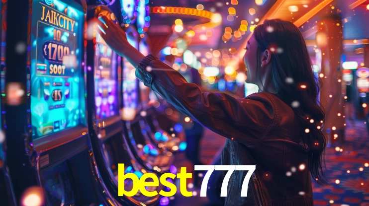 best777